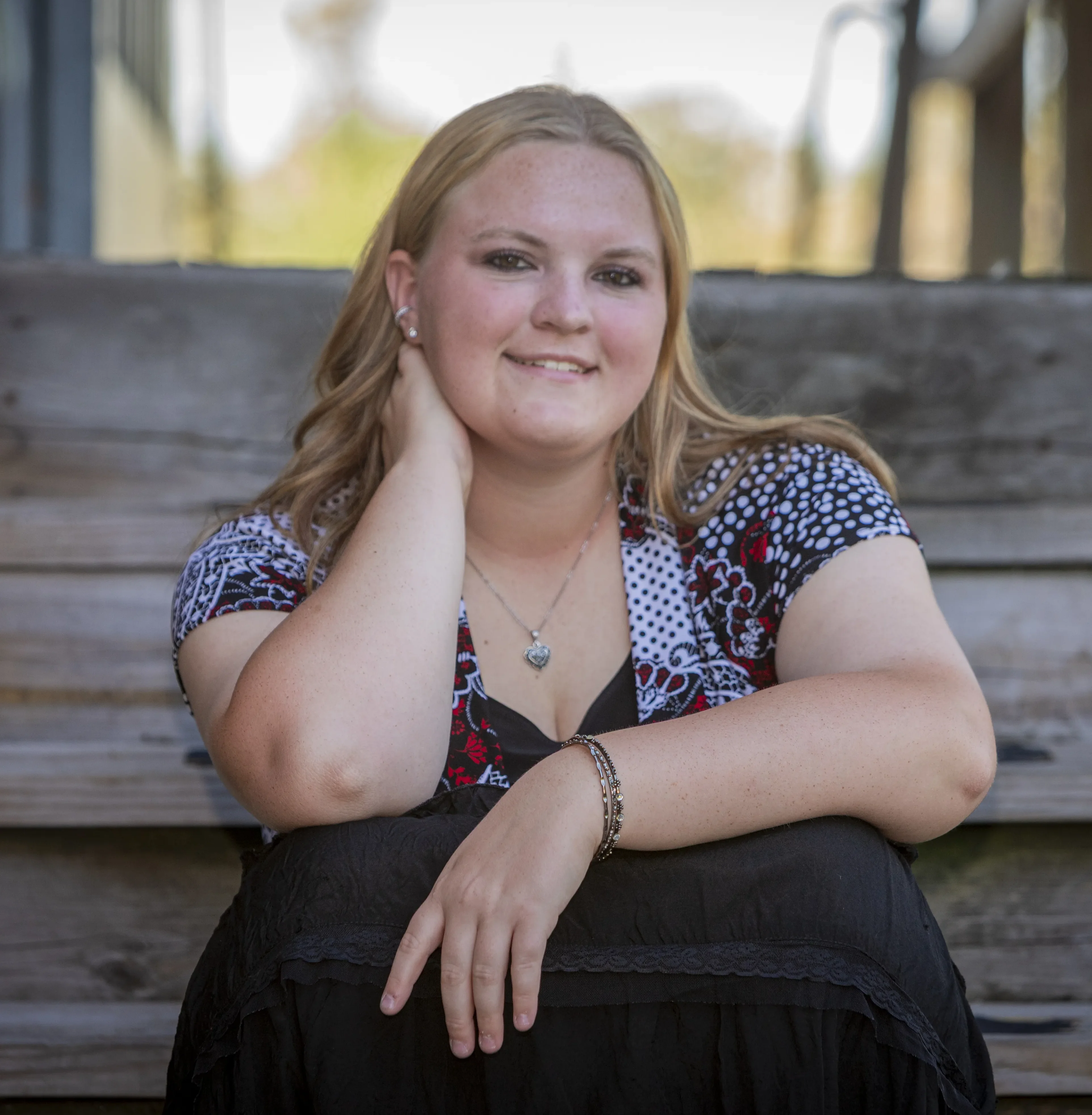 Senior pictures, portage, kalamazoo, Imaginarium Pictures